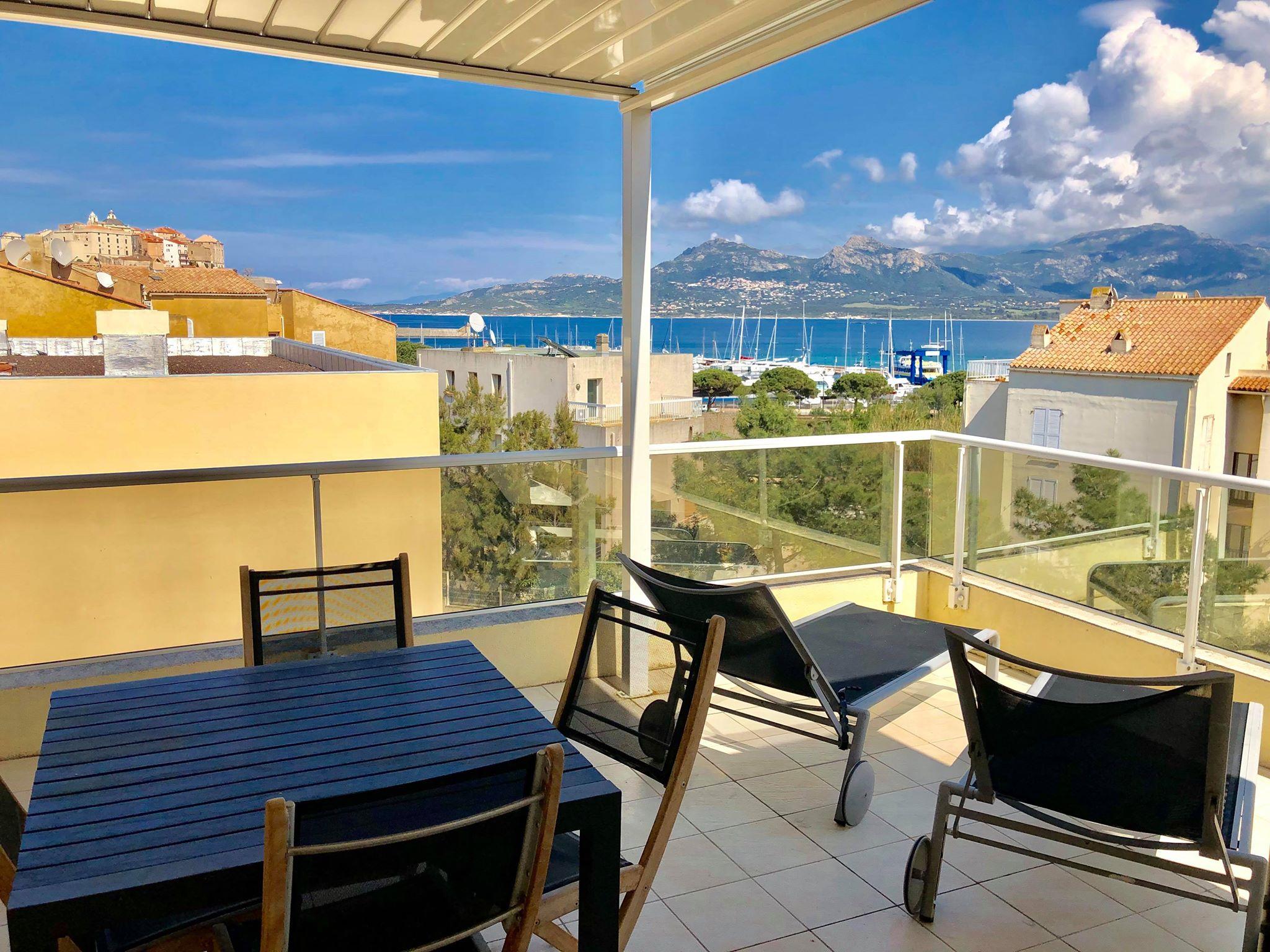 Best Western Hotel Casa Bianca, Piscine Interieure Et Exterieure Calvi  Dış mekan fotoğraf